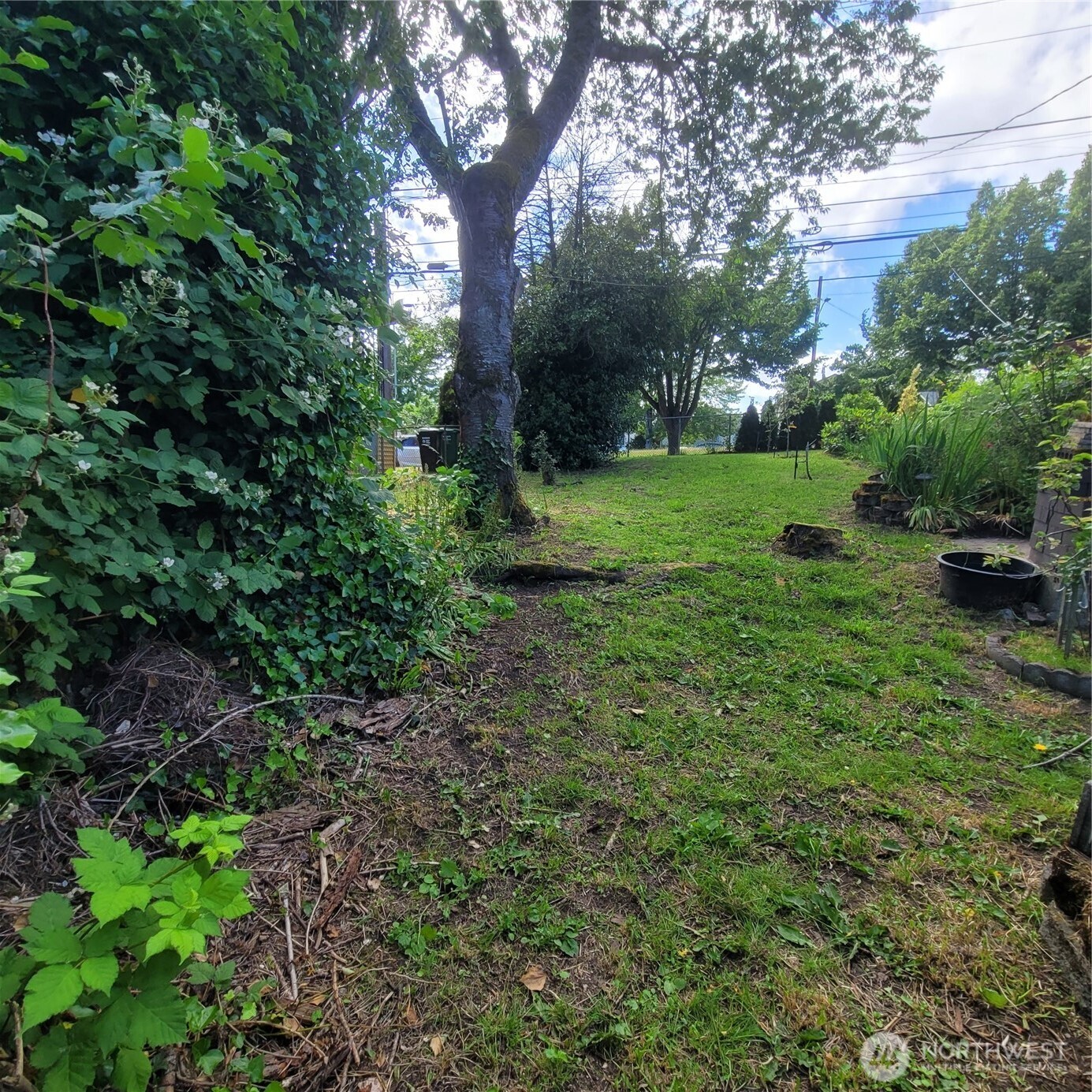 8028 Beacon Avenue Property Photo 4