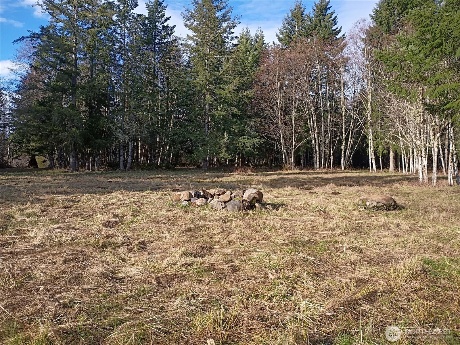 0 0 Salmon Creek Road 0 Property Photo 3