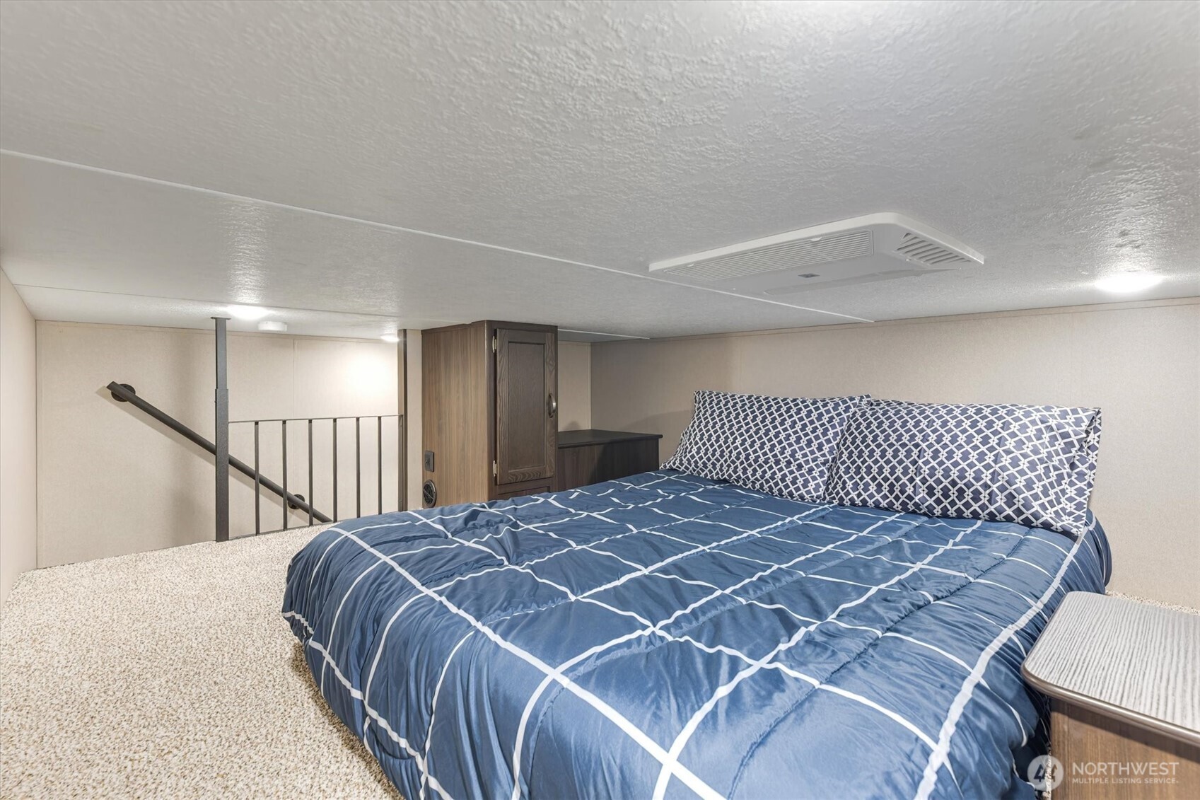 304 Winston Creek Road B10l3 Property Photo 14