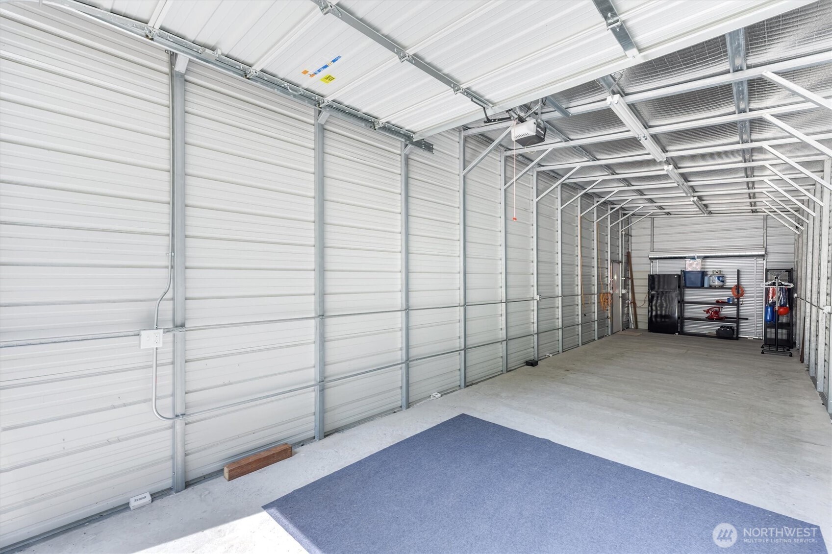 304 Winston Creek Road B10l3 Property Photo 19