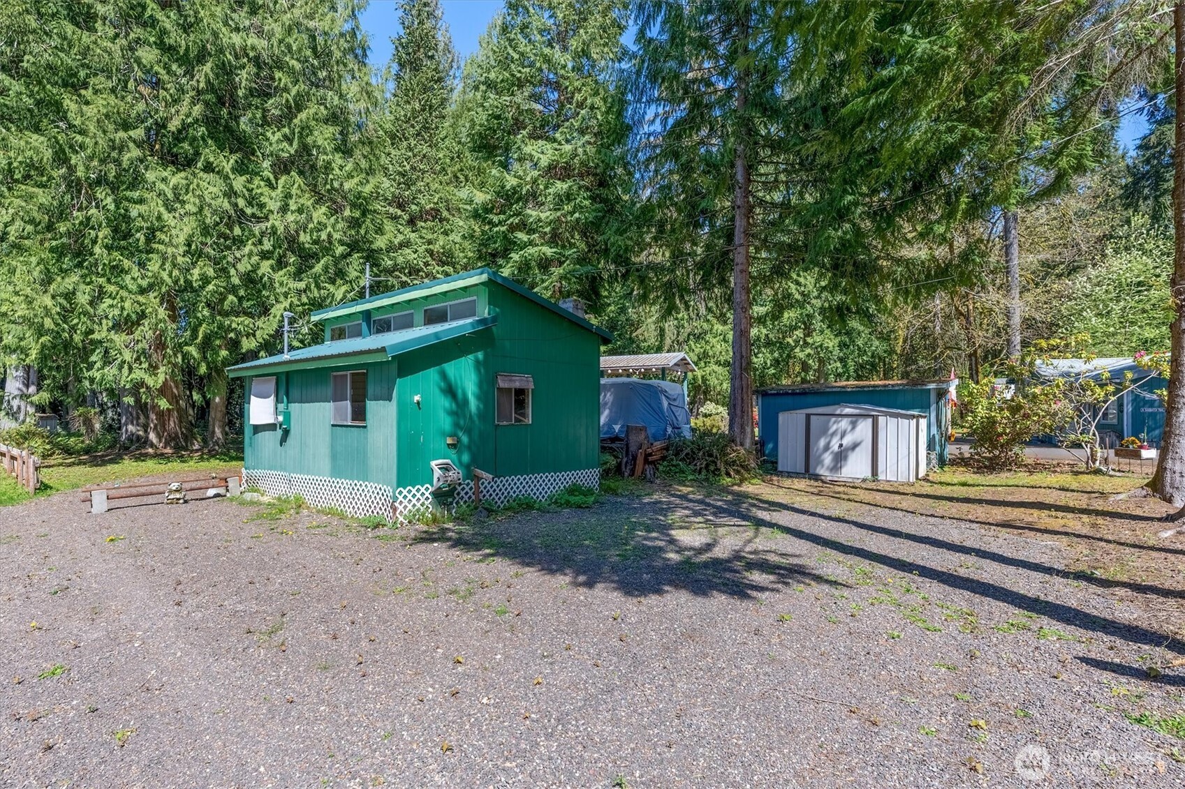 304 Winston Creek Rd. B10l2 Property Photo 3