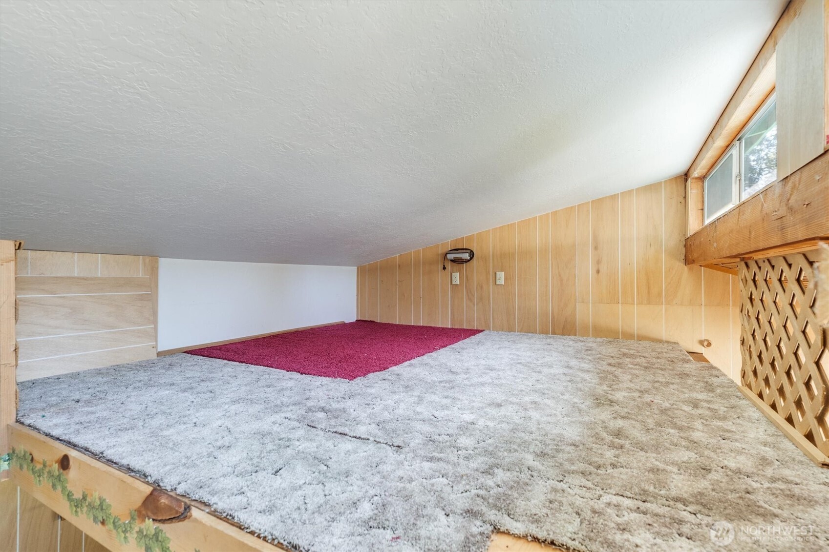 304 Winston Creek Rd. B10l2 Property Photo 13