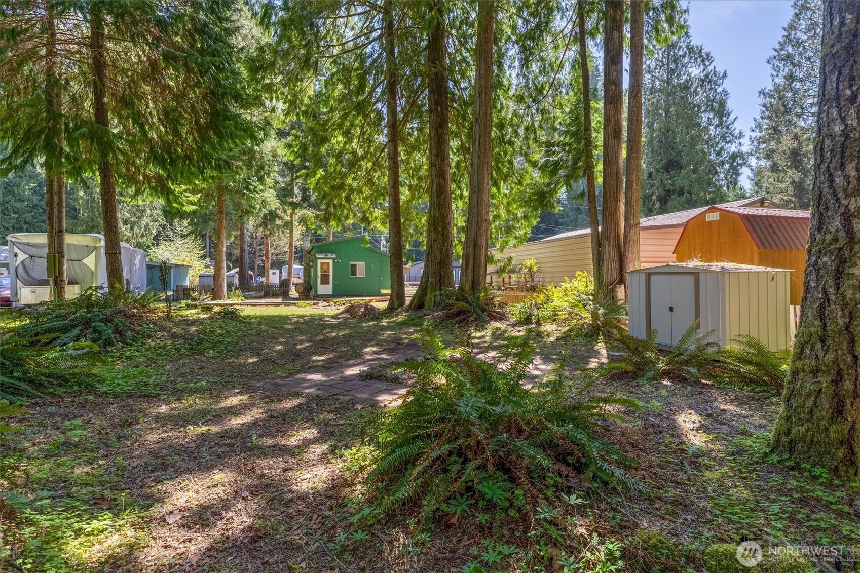 304 Winston Creek Rd. B10l2 Property Photo 15