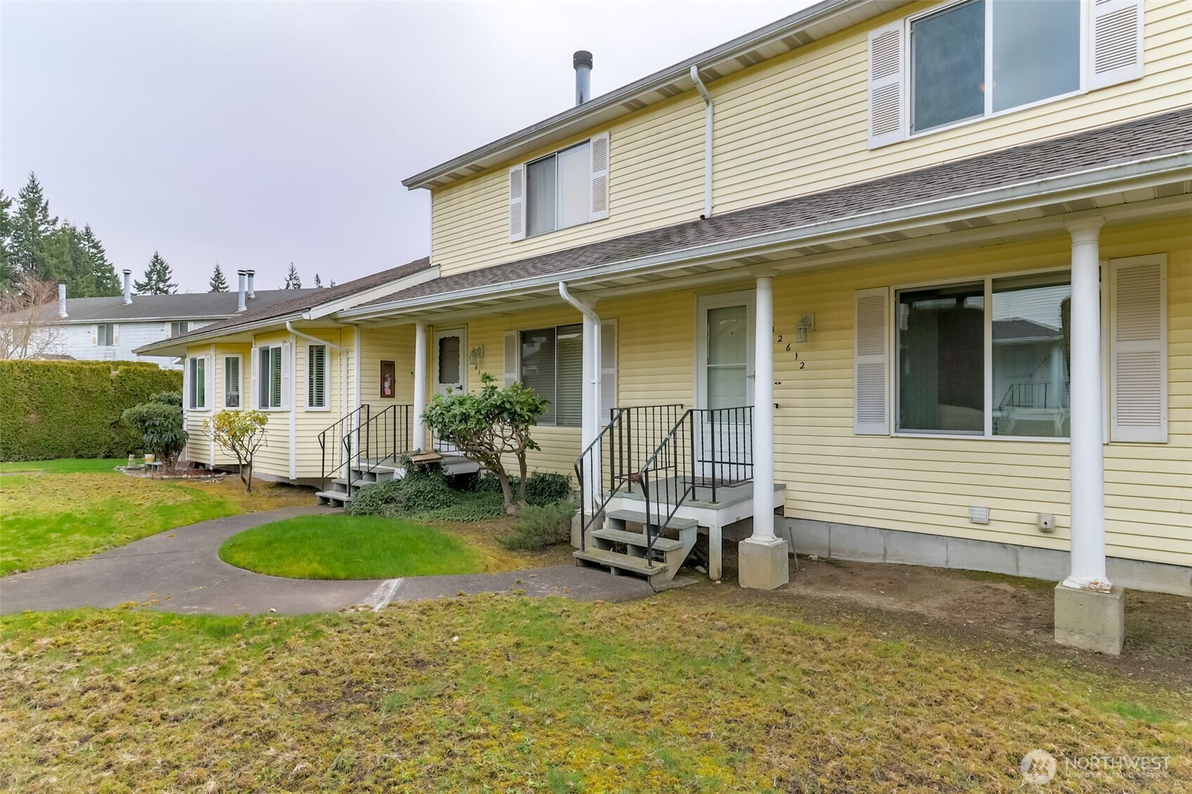 32612 3rd Place 18c Property Photo 1