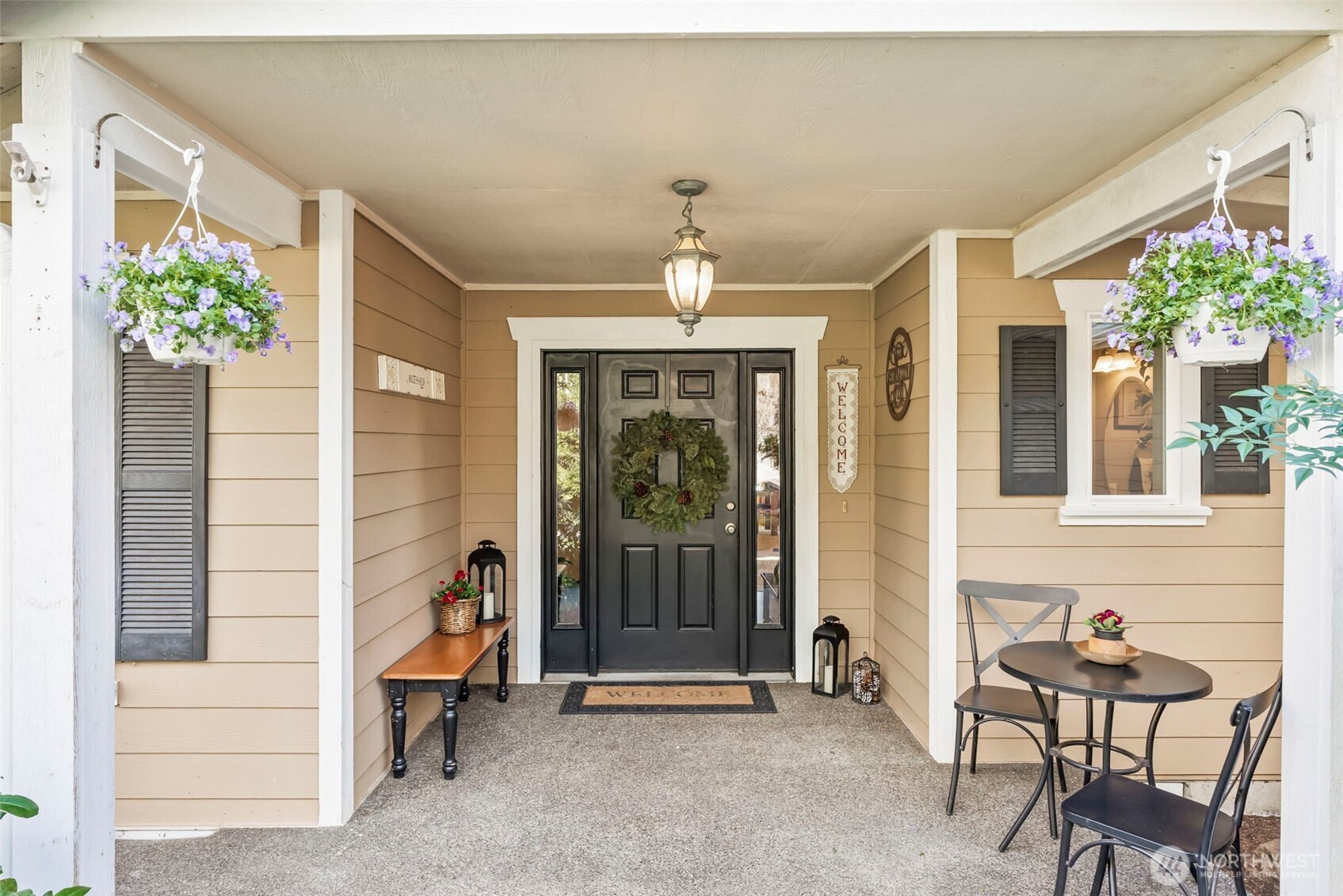 117 Briarwood Court Property Photo 4