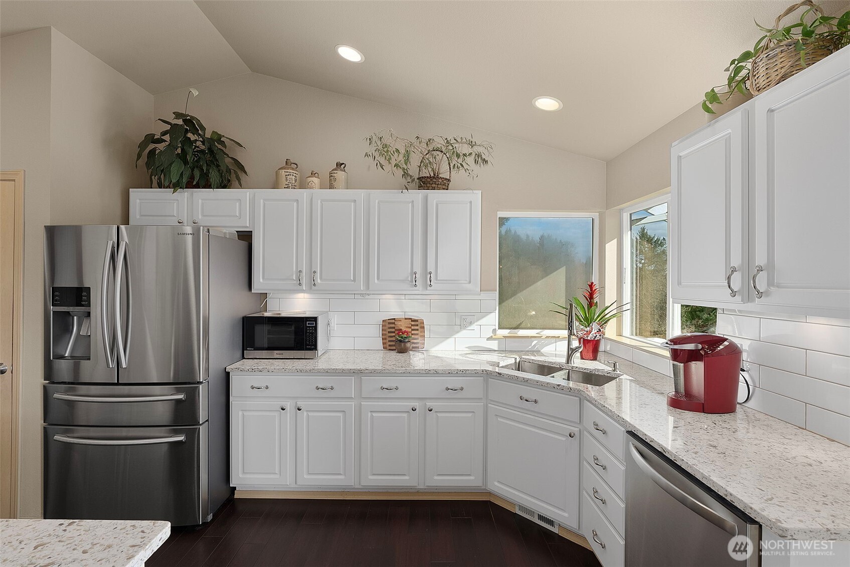 117 Briarwood Court Property Photo 8