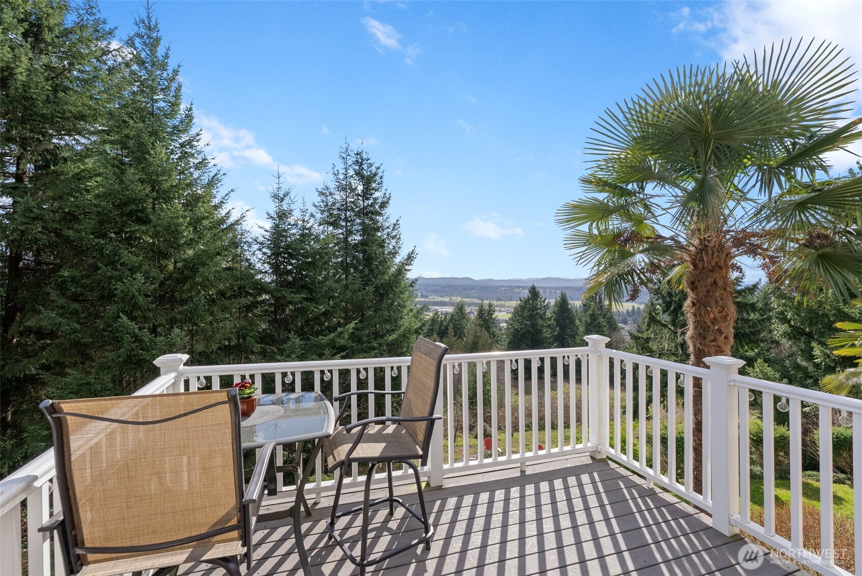 117 Briarwood Court Property Photo 11