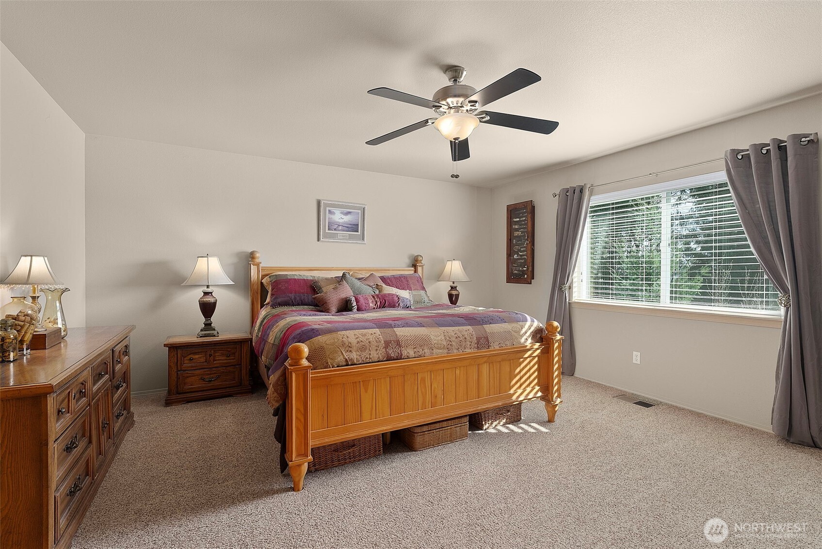 117 Briarwood Court Property Photo 17