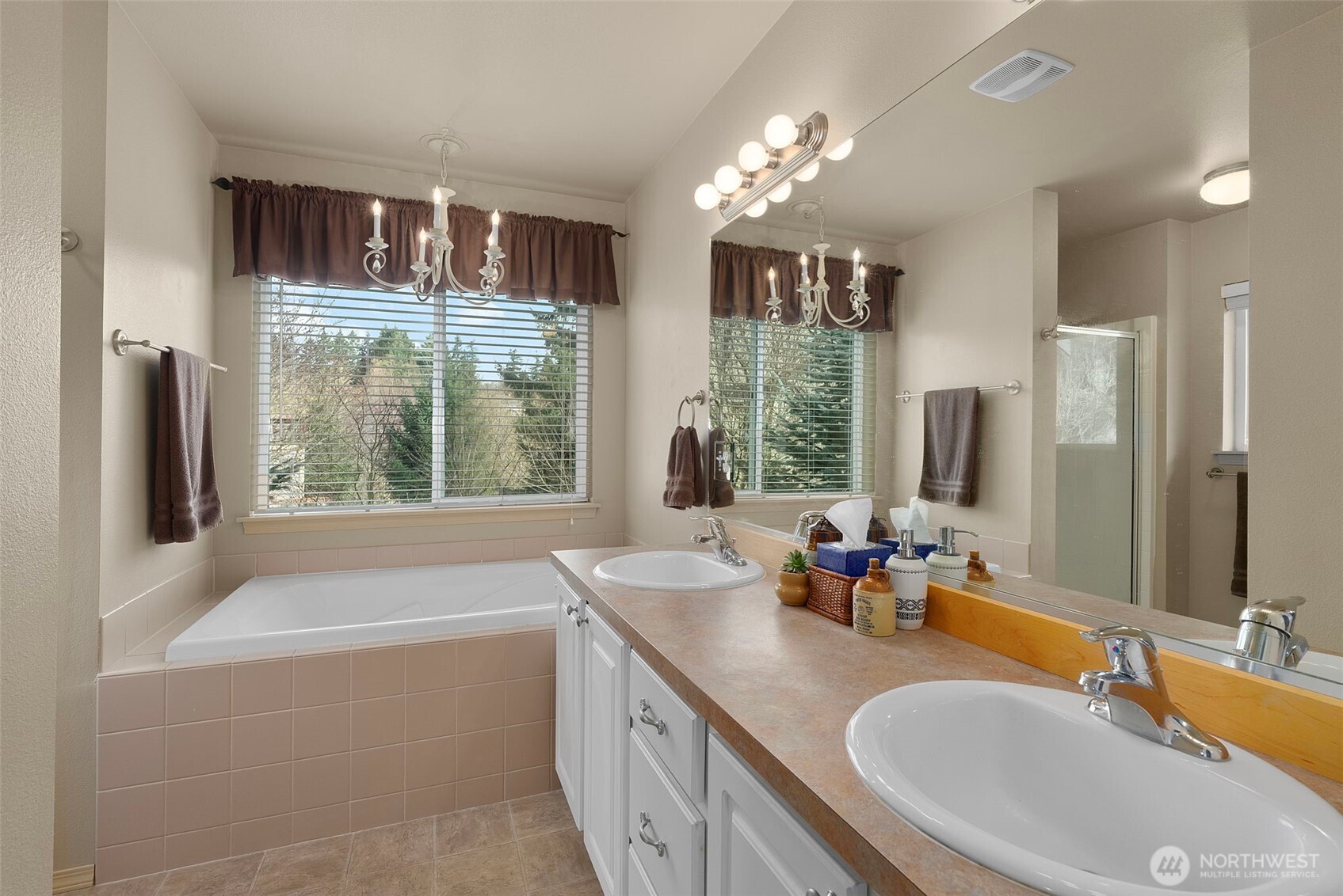 117 Briarwood Court Property Photo 18