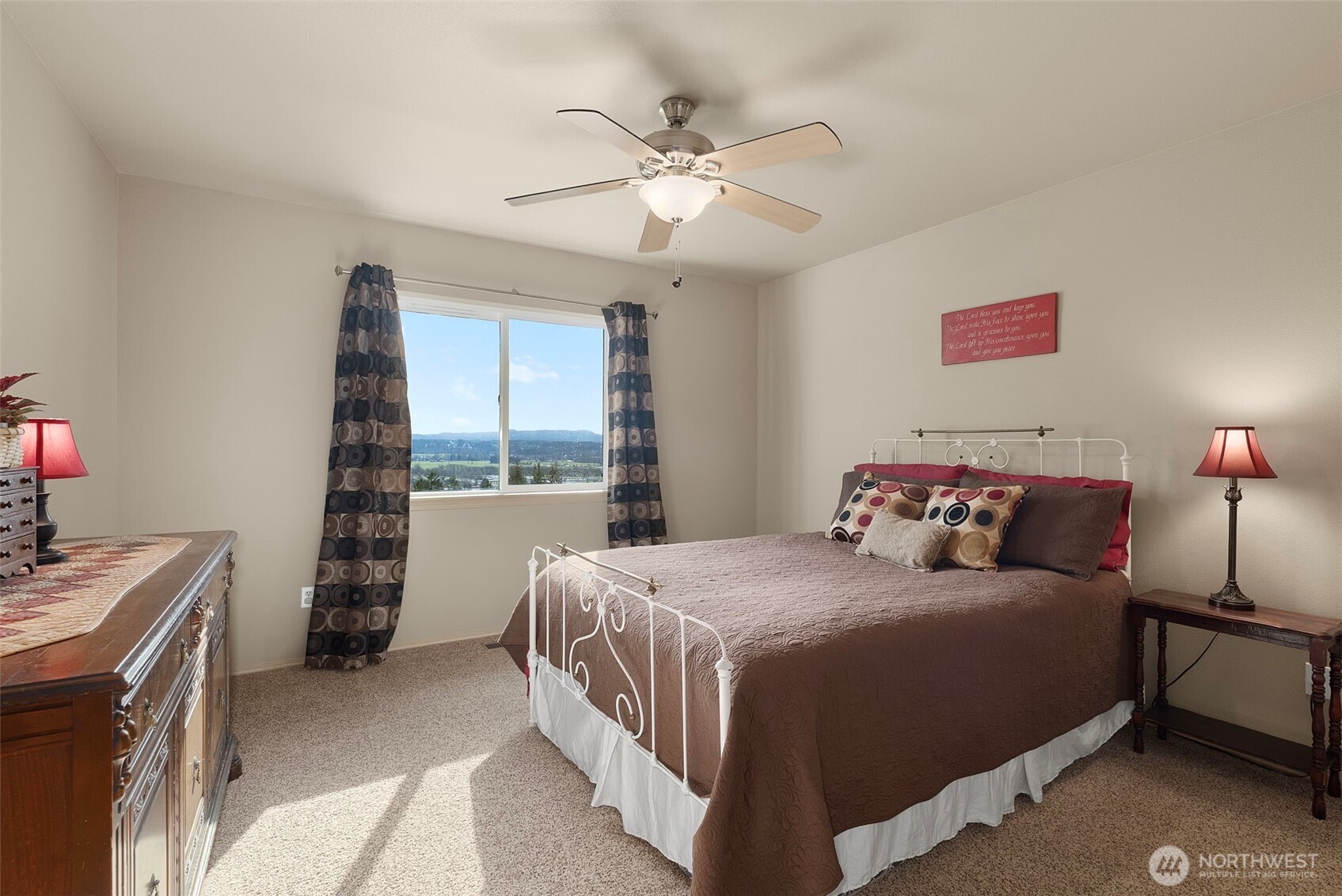 117 Briarwood Court Property Photo 19