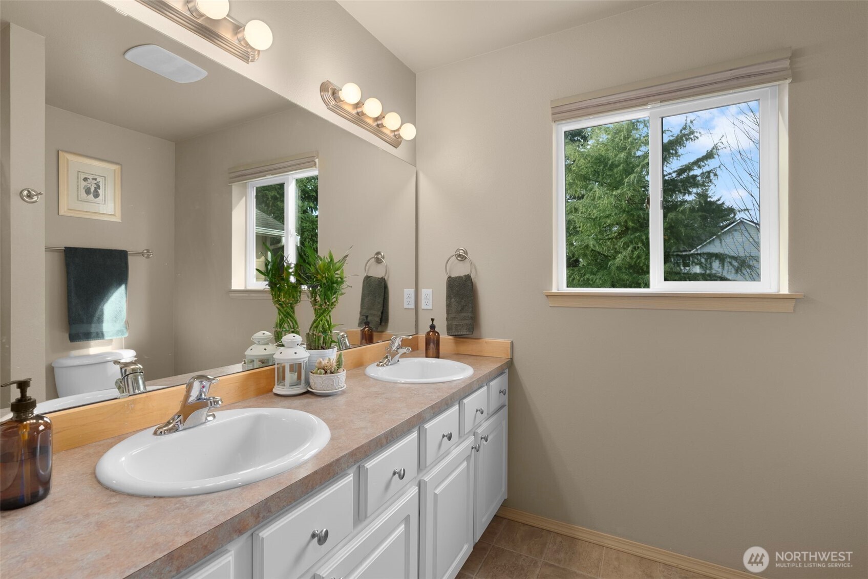 117 Briarwood Court Property Photo 20