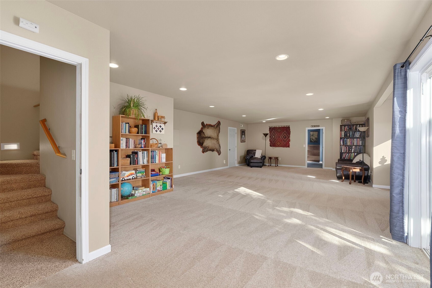 117 Briarwood Court Property Photo 24