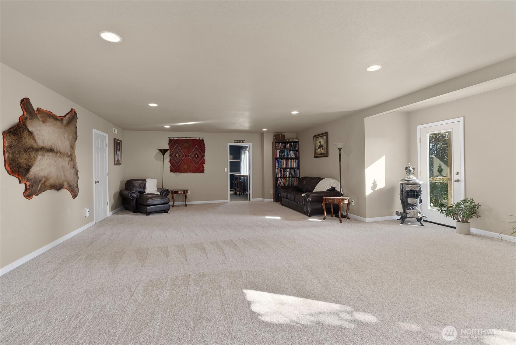 117 Briarwood Court Property Photo 25