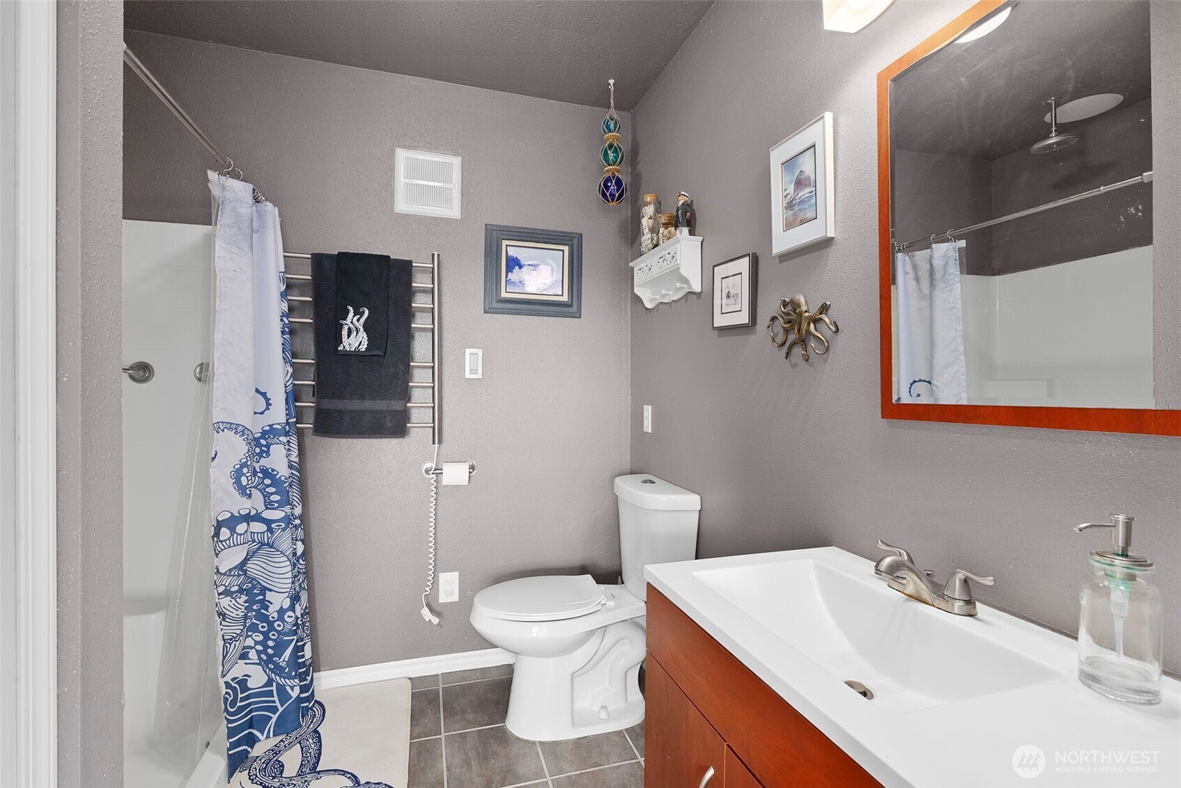 117 Briarwood Court Property Photo 29