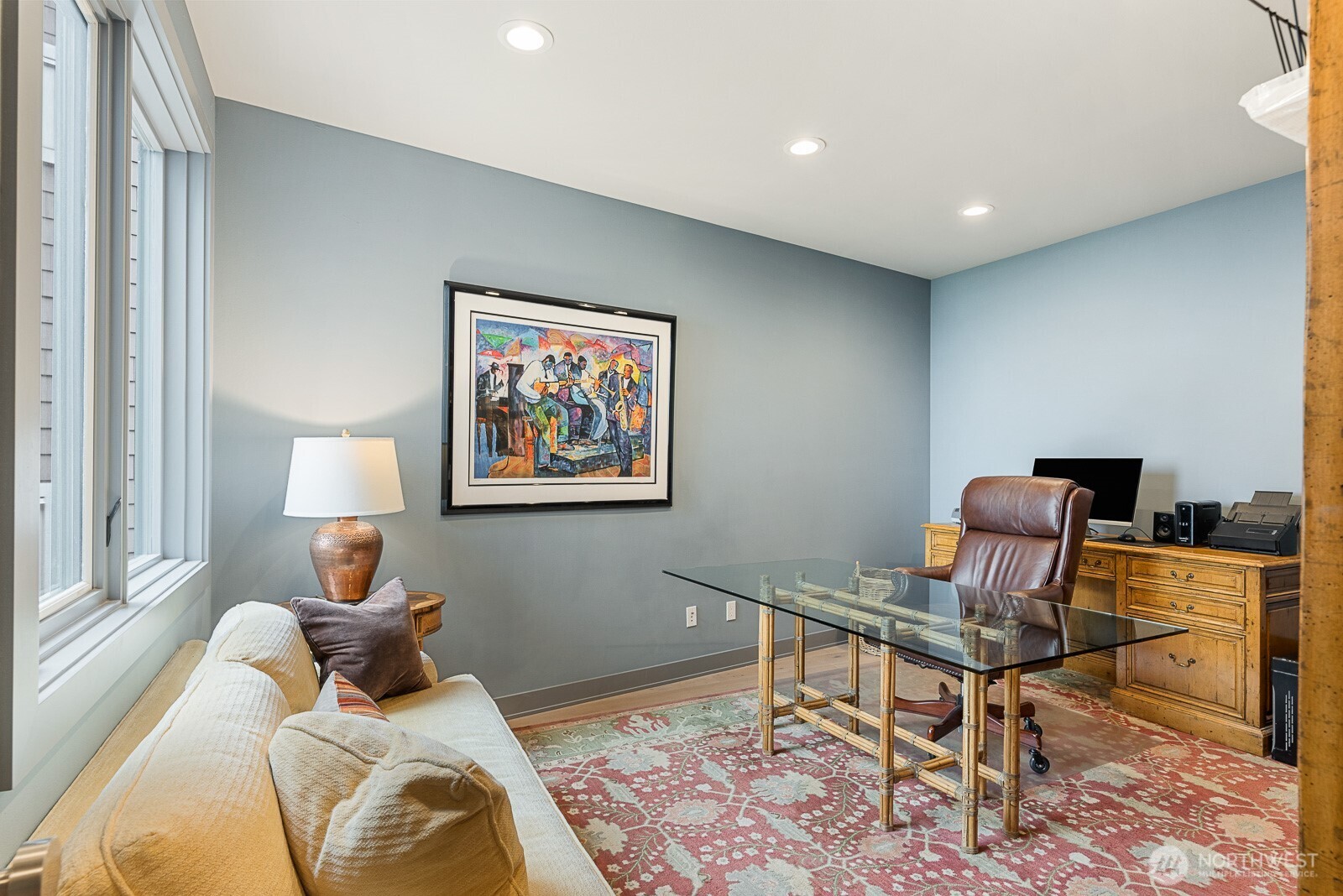 181 Utsalady Road Property Photo 24