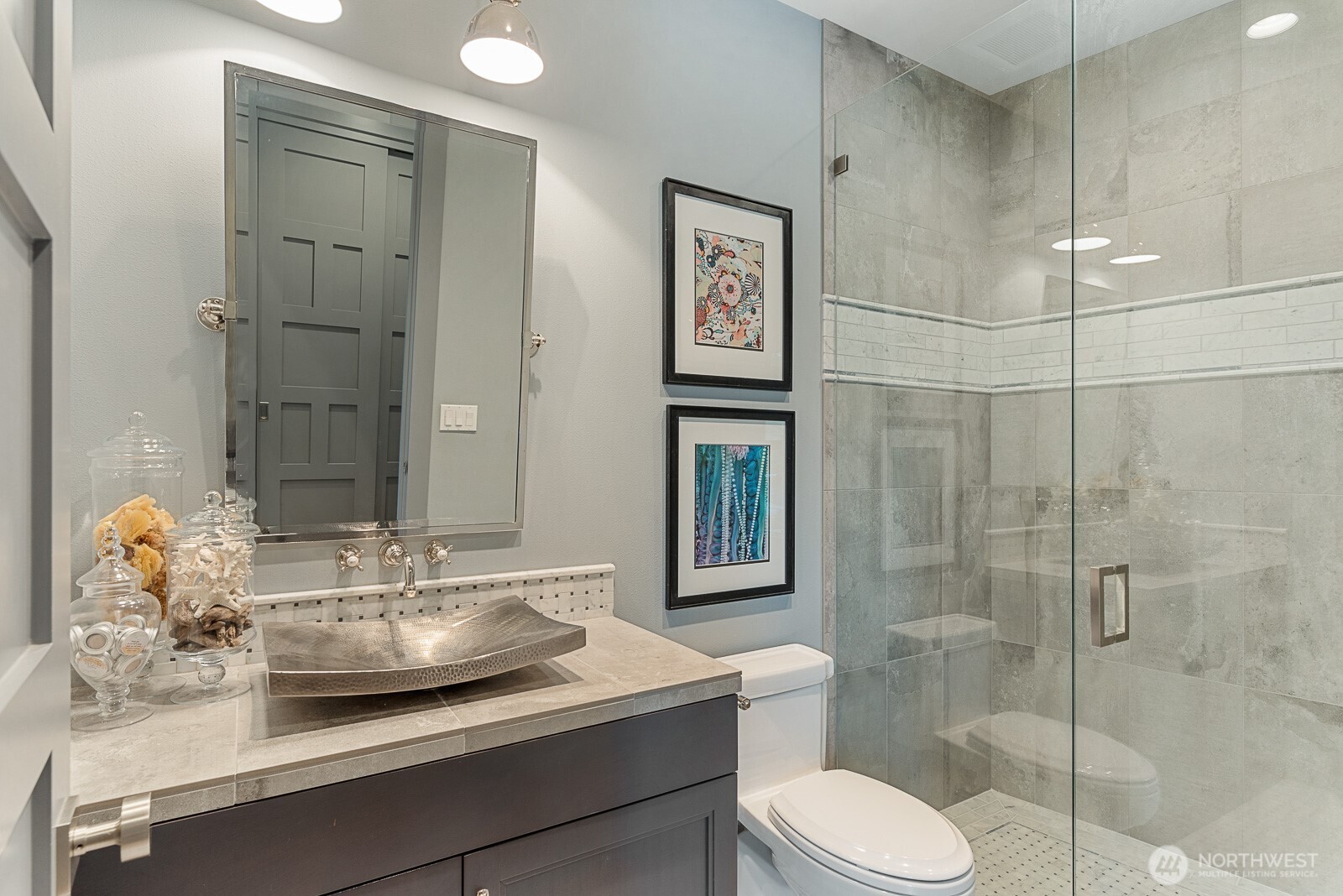181 Utsalady Road Property Photo 25