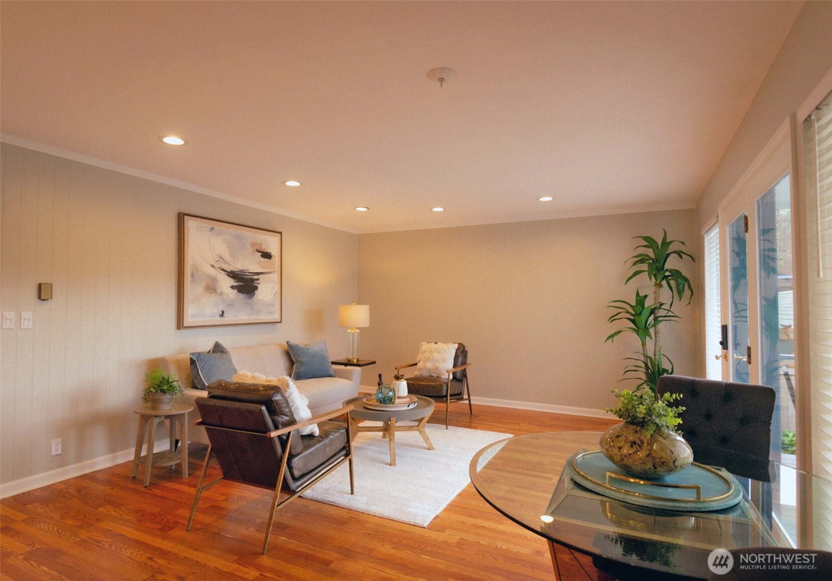 10826 Meadow Road Property Photo 16