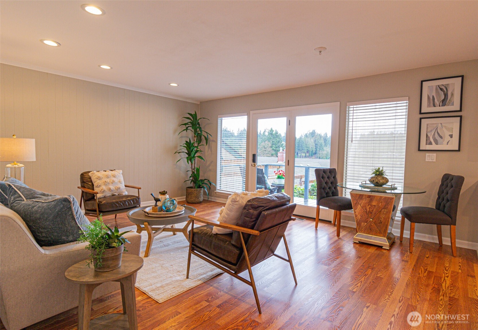 10826 Meadow Road Property Photo 17