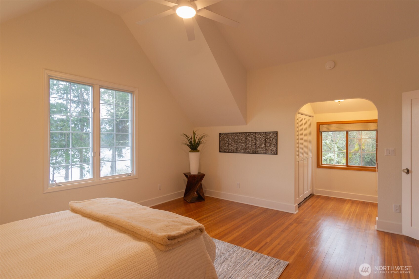 10826 Meadow Road Property Photo 20