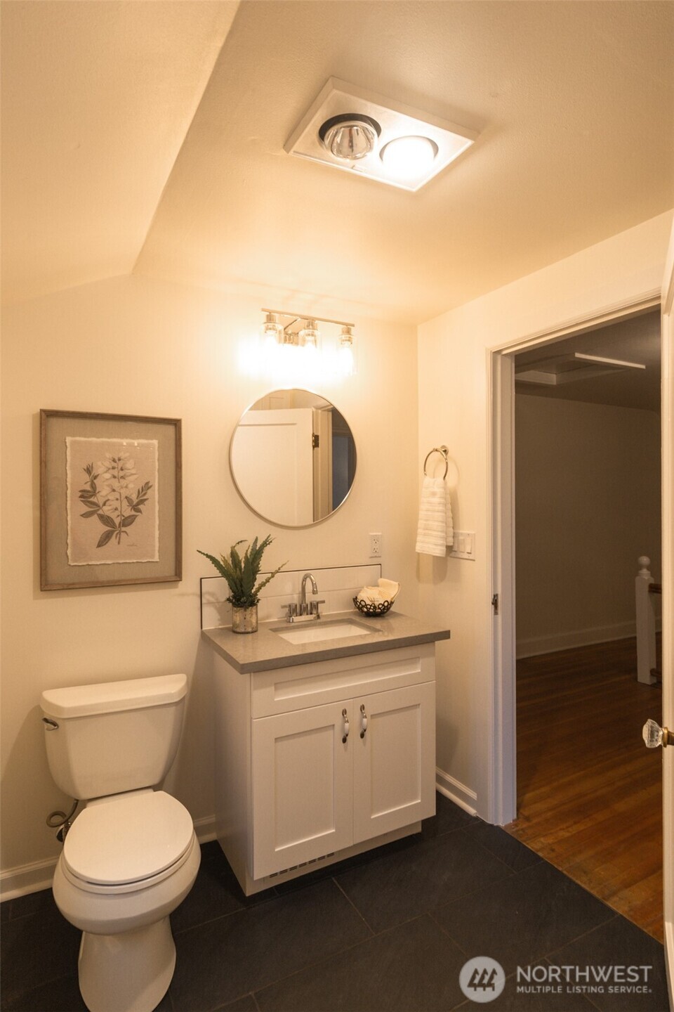 10826 Meadow Road Property Photo 21