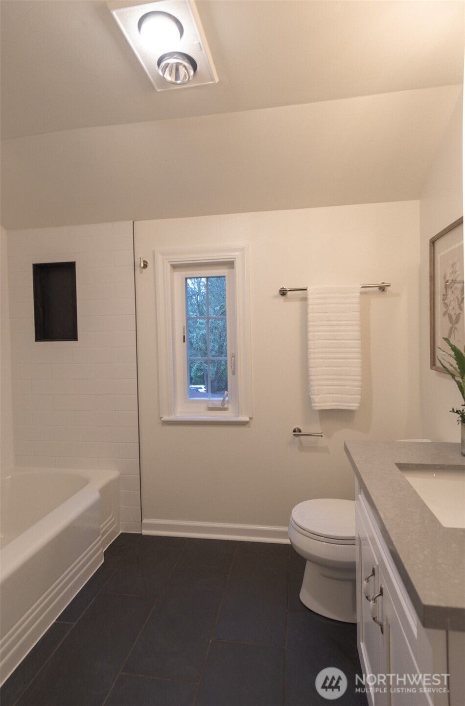 10826 Meadow Road Property Photo 22