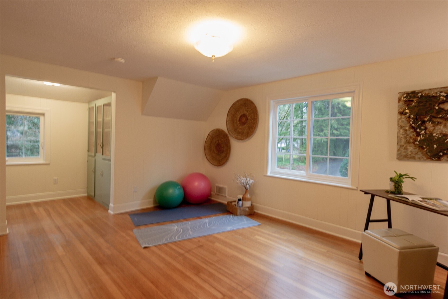 10826 Meadow Road Property Photo 23