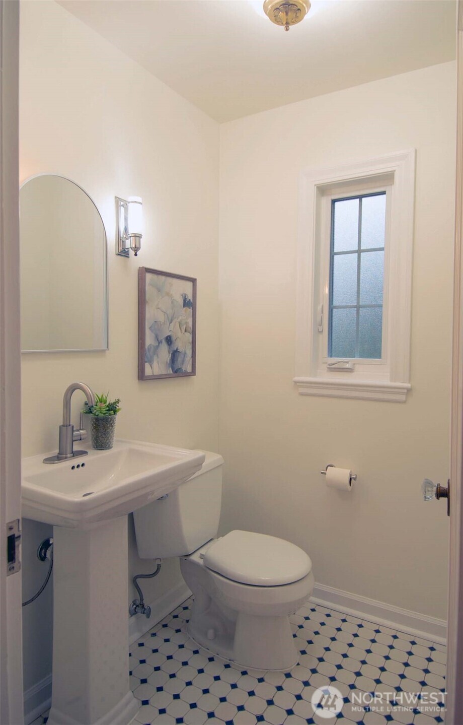 10826 Meadow Road Property Photo 24