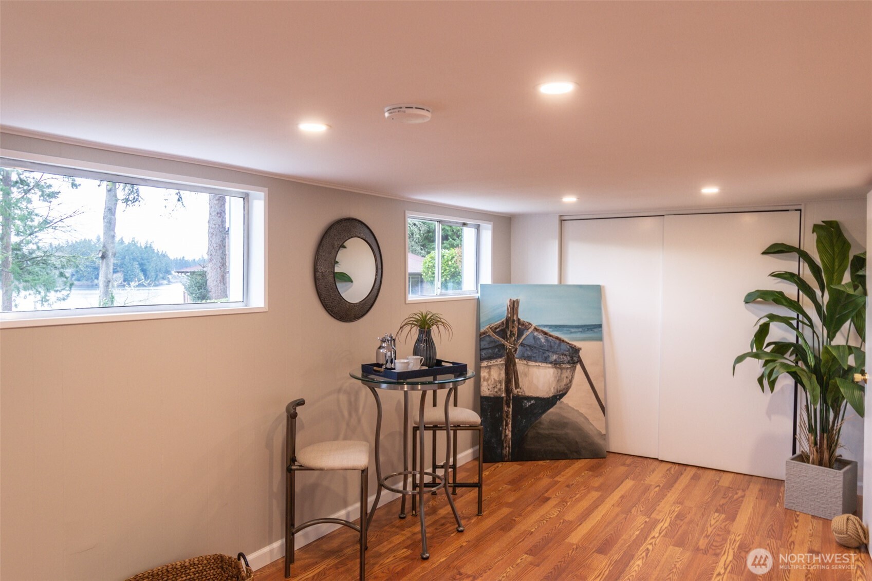 10826 Meadow Road Property Photo 26