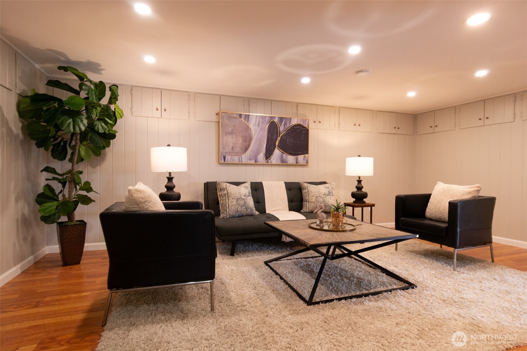 10826 Meadow Road Property Photo 28