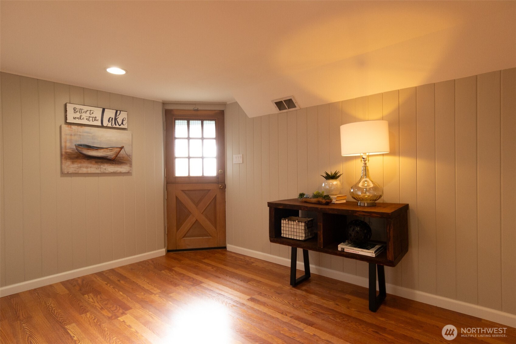 10826 Meadow Road Property Photo 30