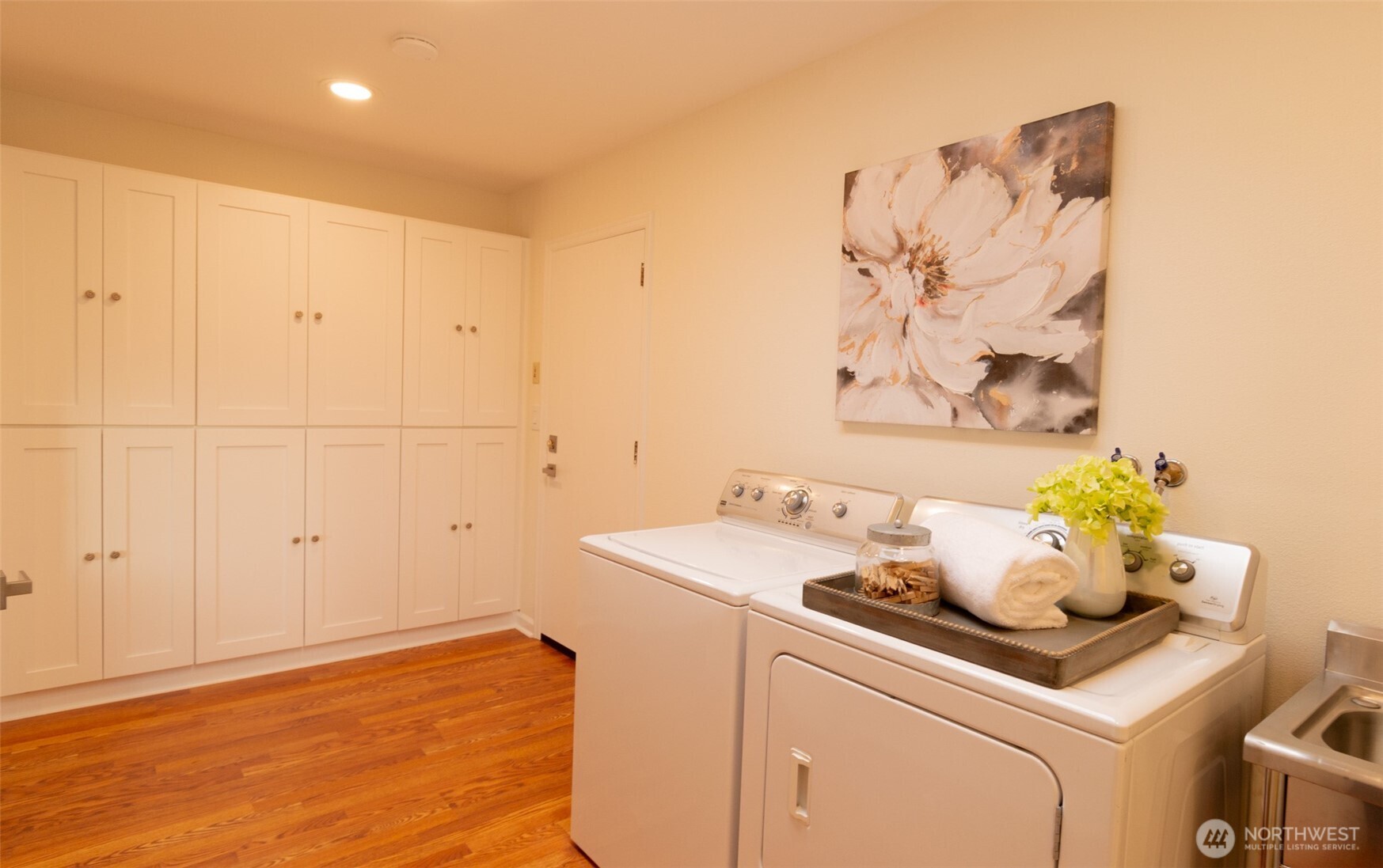 10826 Meadow Road Property Photo 31