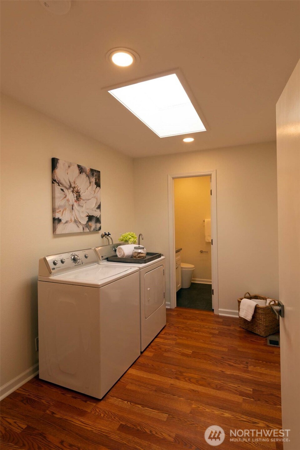 10826 Meadow Road Property Photo 32