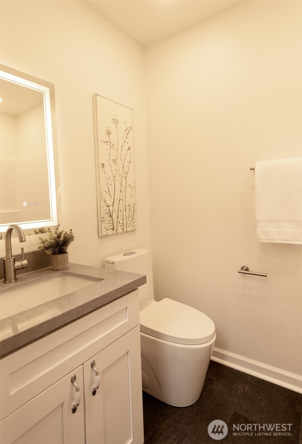 10826 Meadow Road Property Photo 33