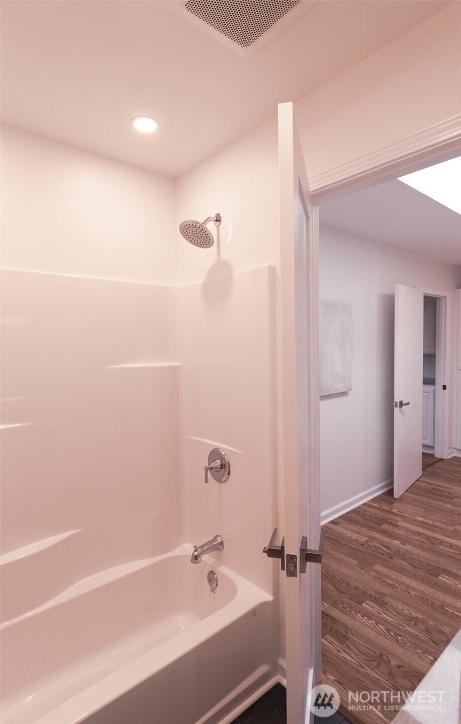 10826 Meadow Road Property Photo 34