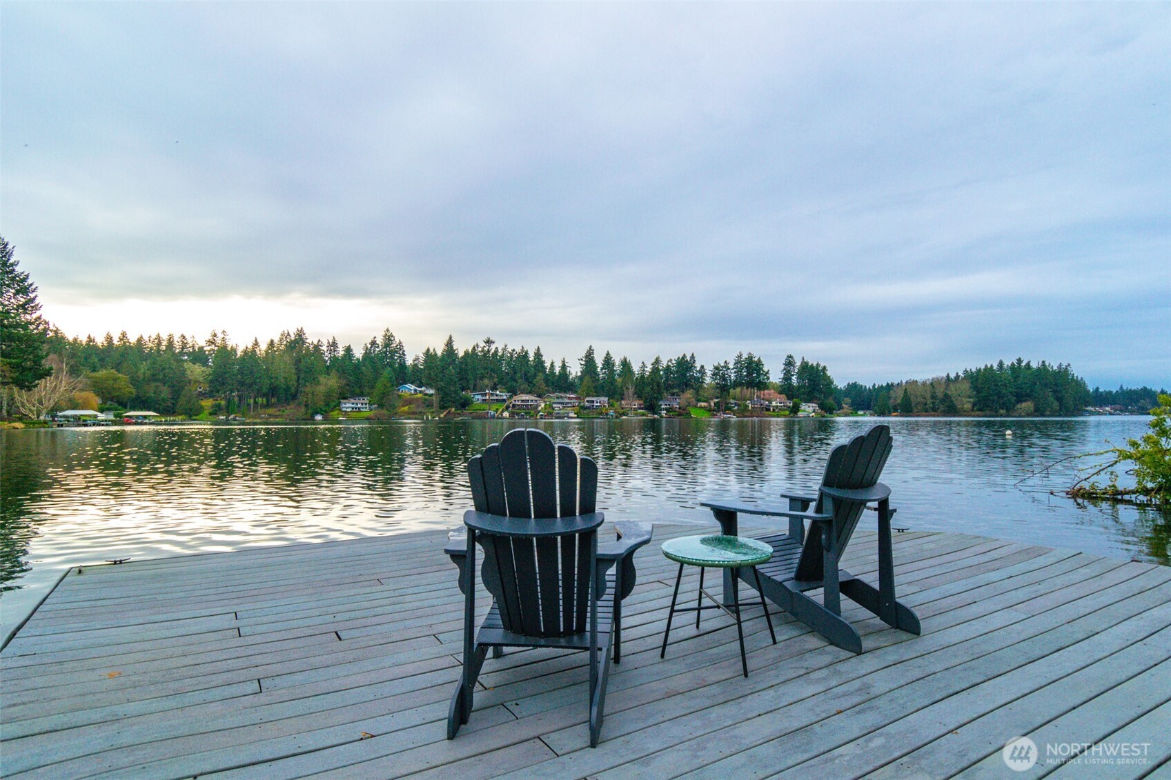 10826 Meadow Road Property Photo 35