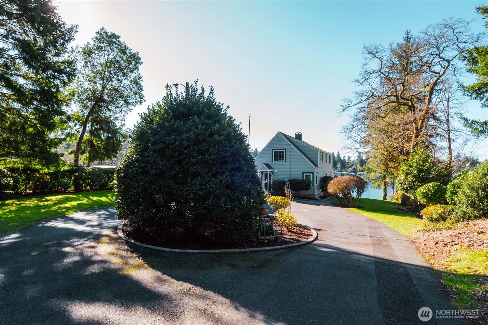 10826 Meadow Road Property Photo 38