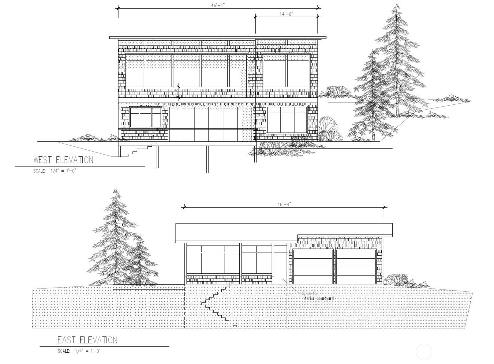 10826 Meadow Road Property Photo 39