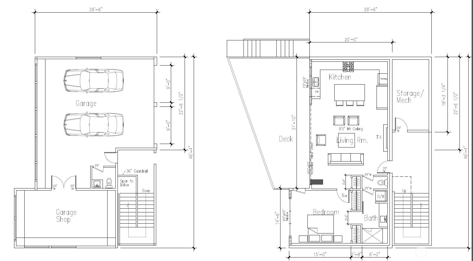 10826 Meadow Road Property Photo 40
