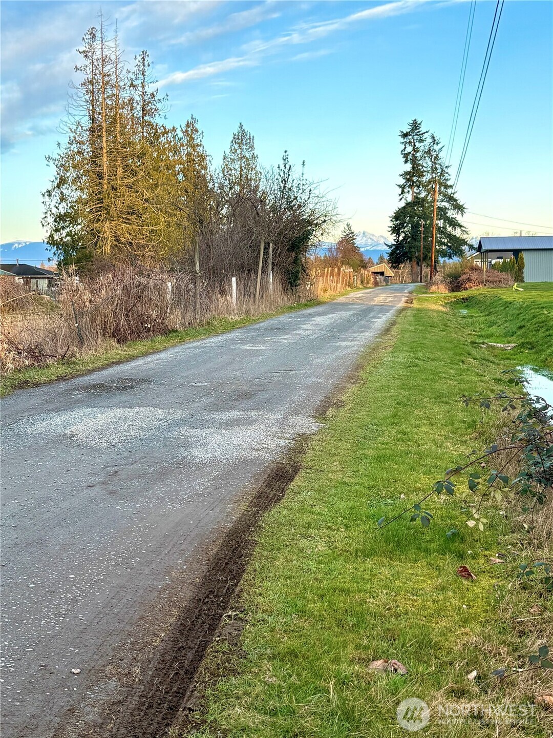 17810 11th Avenue Property Photo 1