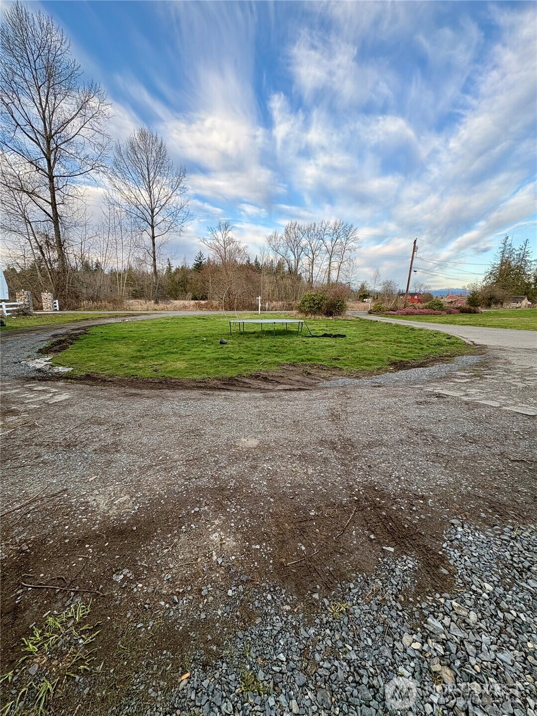 17810 11th Avenue Property Photo 2