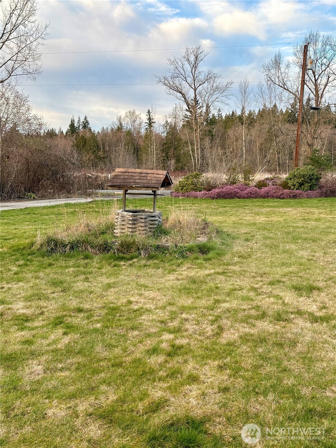 17810 11th Avenue Property Photo 3