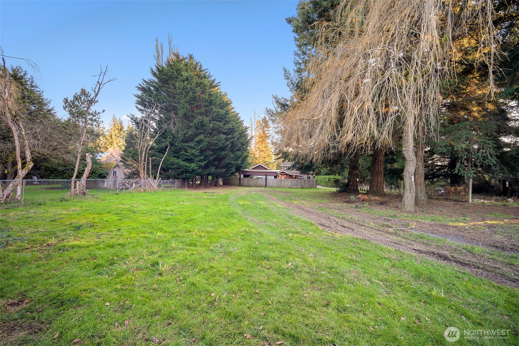 3009 Birchwood Avenue Property Photo 1