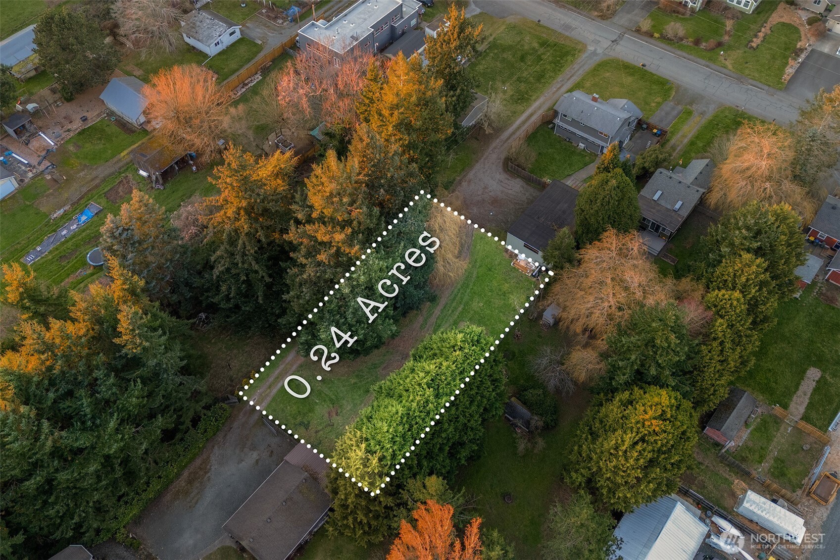 3009 Birchwood Avenue Property Photo 3