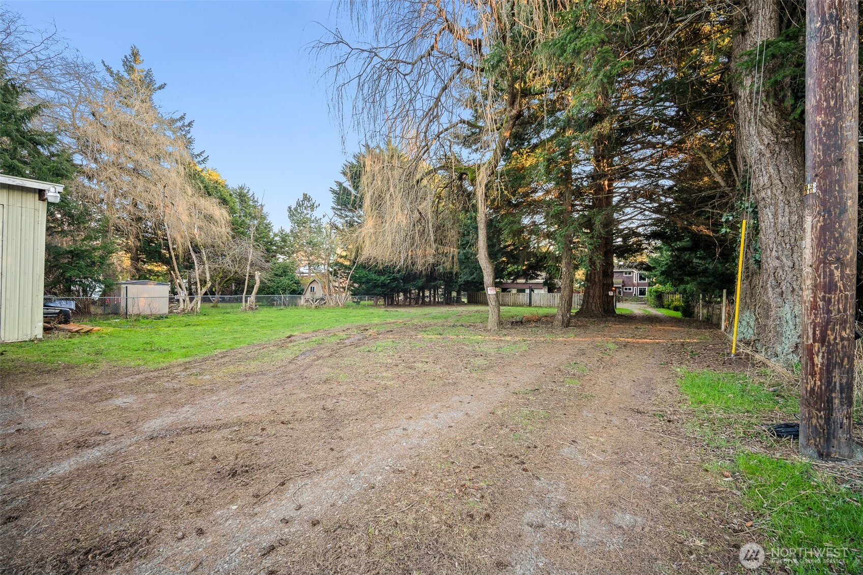 3009 Birchwood Avenue Property Photo 5