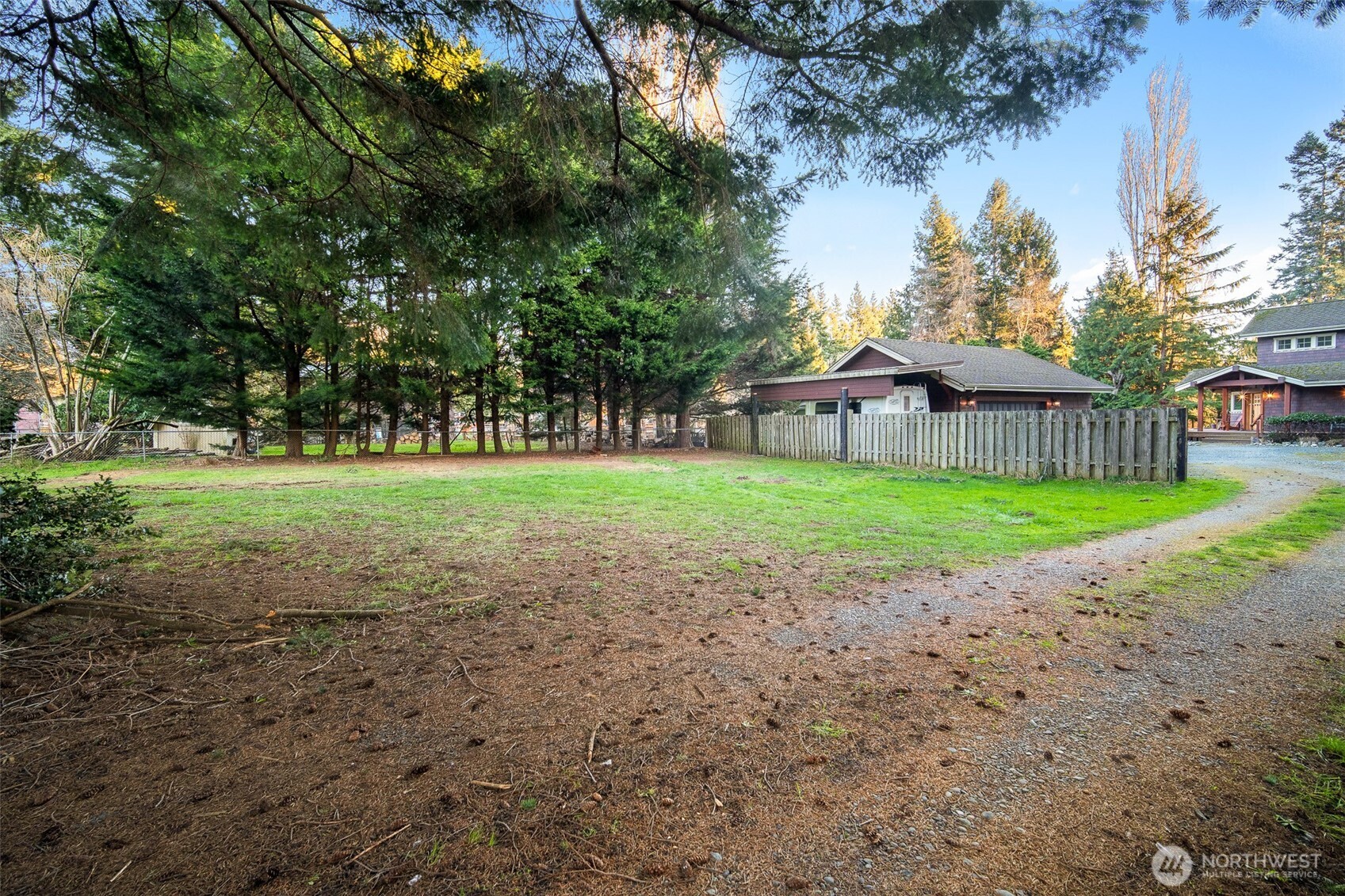 3009 Birchwood Avenue Property Photo 8
