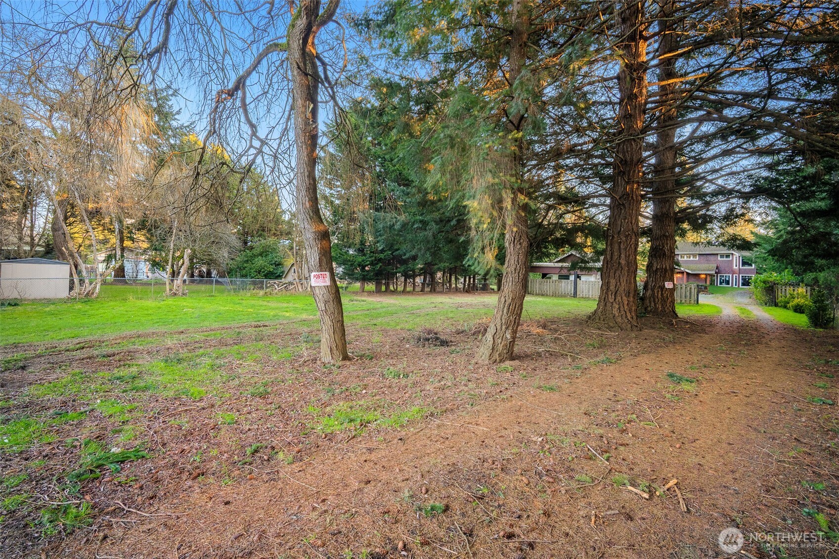3009 Birchwood Avenue Property Photo 9