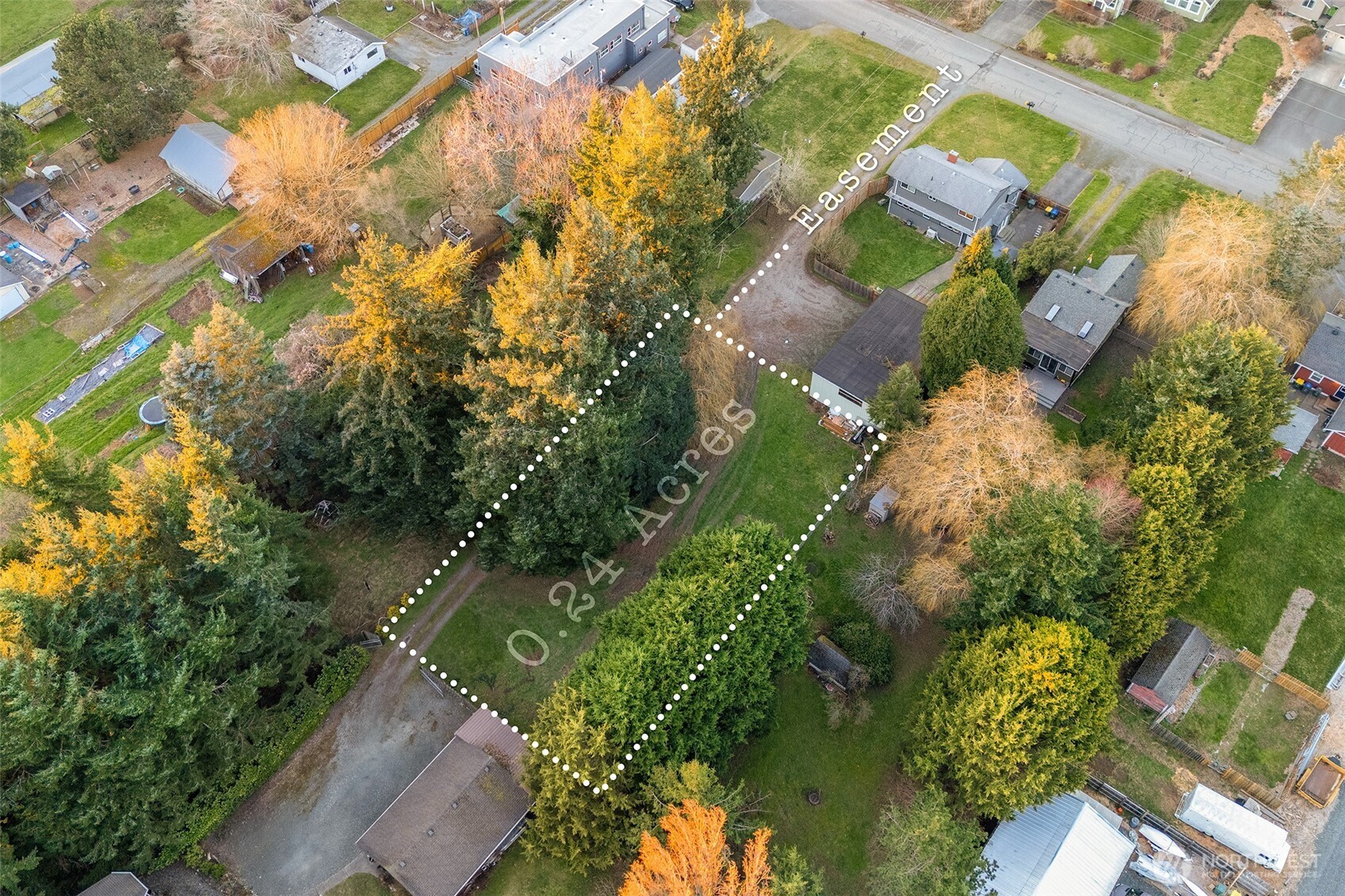 3009 Birchwood Avenue Property Photo 10