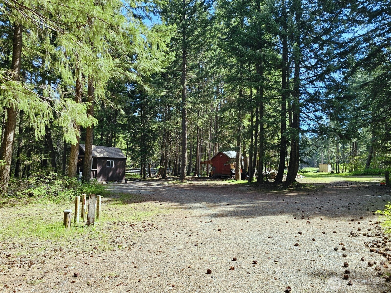 551 Pioneer Trail Property Photo 26