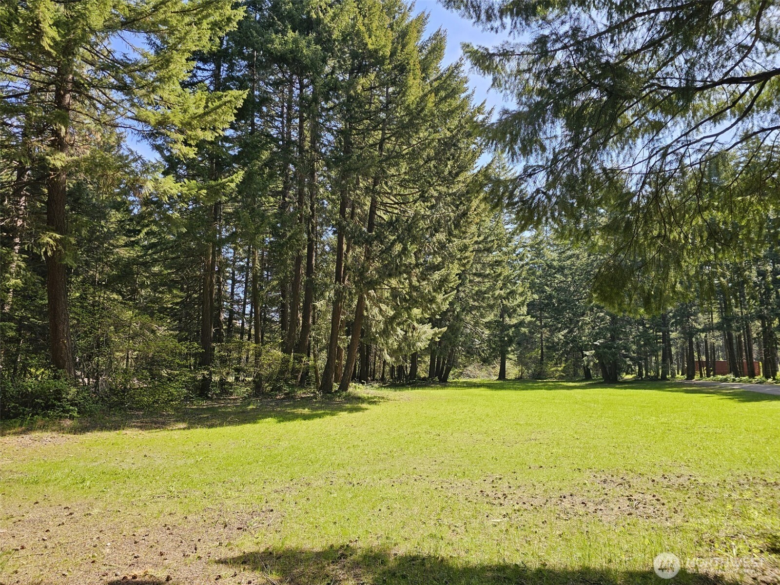 551 Pioneer Trail Property Photo 29
