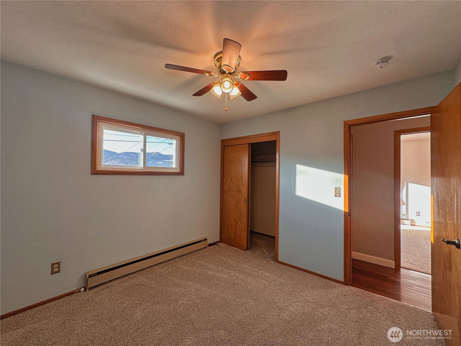 804 Central Drive Property Photo 14